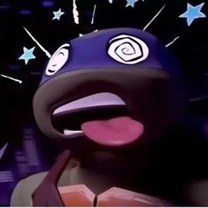 Meet your Posher, Cora